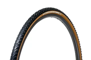 Panaracer GravelKing EXT+ 28&quot; D&#228;ck Brun, 700 x 33/35/38c, TC
