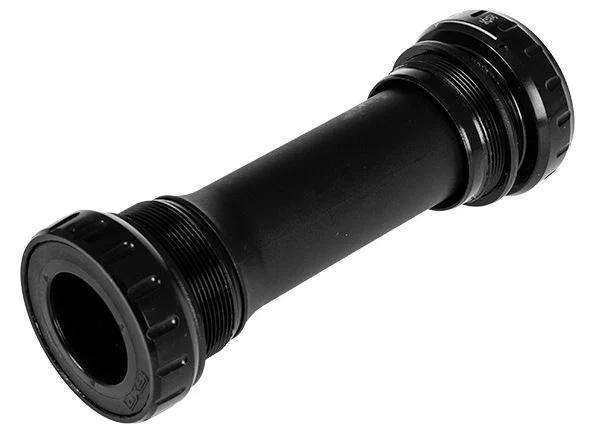Sram GXP 100mm Kranklager BSA, Fatbike, 100mm 