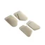 Sram Red Styre Gel Pads Sett, Puttes under styretapen