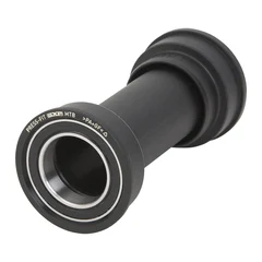 Sram / Truvativ Pressfit GXP Kranklager Pressfit 89,5/92 mm
