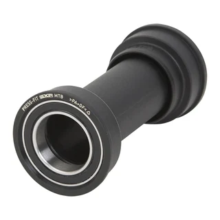 Sram / Truvativ Pressfit GXP Kranklager Pressfit 89,5/92 mm