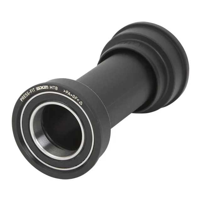 Sram / Truvativ Pressfit GXP Kranklager Pressfit 89,5/92 mm 
