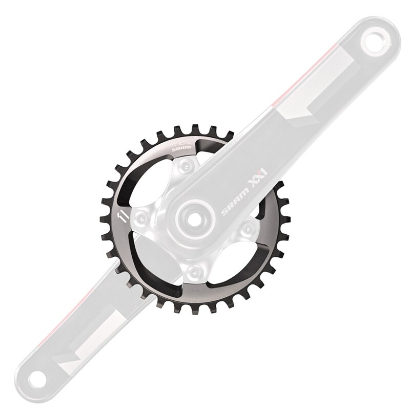 [Linket bilde fra bikeshop.no]