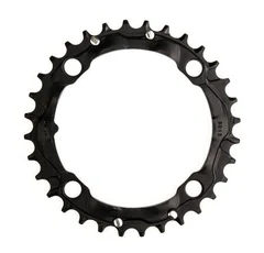 SRAM/Truvtive 32T Drev 3x9 v&#228;xlar, 104 BCD, 4 bultar