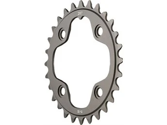 Truvativ Sram XX 26T Drev Grå, 55 gram 