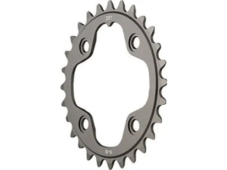 Truvativ Sram XX 28T Drev Grå, 63 gram