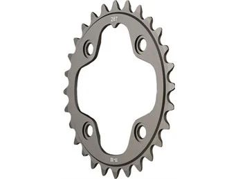 Truvativ Sram XX 28T Drev Grå, 63 gram 