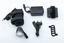 Trygg Polaris 2000L Lyktehode 2000 lumen, 85 gram (Kun lyktehode)