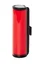 Trygg 100LM USB Baklys 100 Lumen, 1350 mAh, USB lading