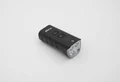 Trygg Polaris Urban 2000L Sykkellys 2000 lumen, Integrert batteri, 246 gram