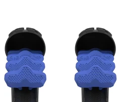 Tubolight Diamana XHD D&#228;ckinsats par Hard 27.5&quot;/ Hard 27.5&quot; Regular
