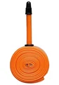Tubolito Tubo-GR 700c Slange 700 x 30/47, Presta 42 mm, 54 g