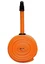 Tubolito Tubo-GR 700c Slange 700 x 30/47, Presta 42 mm, 54 g