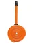 Tubolito Tubo-GR 700c Slang 700 x 30/47, Presta 60 mm, 55 g