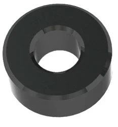 Tubus Spacer Disc Spacer til Tubus bagasjebrett 