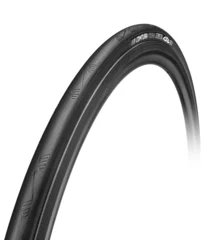 Tufo Comtura Prima 32 Landeveisdekk Black, 700x32C, Clincher/Tubeless, 265g