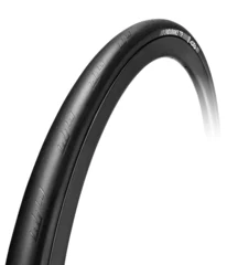 Tufo Endurance 7 TR 32 Landeveisdekk Black, 700x32C, Clincher/Tubeless, 325g
