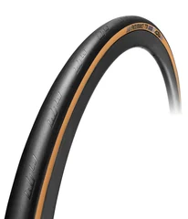 Tufo Endurance 7 TR 32 Landeveisdekk Beige, 700x32C, Clincher/Tubeless, 325g