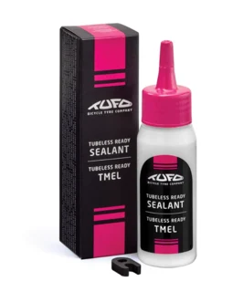 Tufo Tubeless Ready T&#228;tningsv&#228;tska 1000 ml, m/verktyg