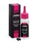 Tufo Tubeless Ready Guffe 1000 ml, m/verkt&#248;y