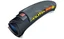 Tufo Elite Ride Pariser dekk Sort, 700x25, 210 TPI, 6-10 bar, 290 gr