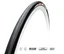 Tufo Elite S3 25 Pariser Dekk Sort, 700x25, 375 TPI, 8-15 Bar, 265 gr