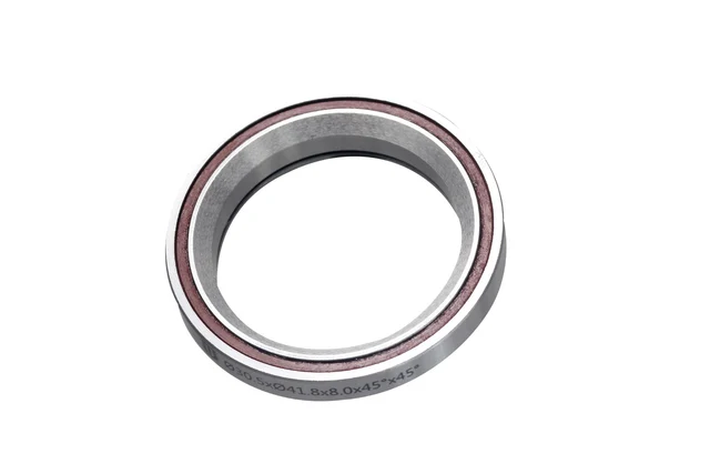 Union CB-735 Styrlager 30.5x41.8x8mm, 45°/45° 