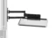 Unior Laptop Holder For 1693EL mekkestativer