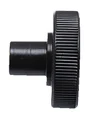 Unior Pedal Genie Plasthode Reservedel til Pedal Genie