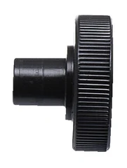 Unior Pedal Genie Plasthode Reservedel til Pedal Genie