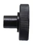 Unior Pedal Genie Plasthode Reservedel til Pedal Genie