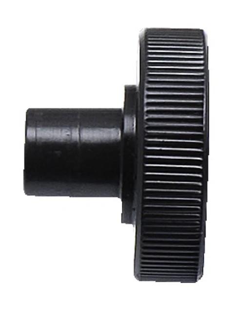 Unior Pedal Genie Plasthode Reservedel til Pedal Genie 