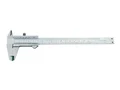 Unior 0-150 Skjutm&#229;tt 0 - 150mm