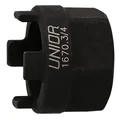 Unior 4 Pins Suntour R&#246;rnyckel F&#246;r Suntour frikrans med 4 pins