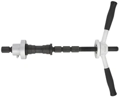 Unior Styrelager Monteringsverkt&#248;y 1&quot;,1 1/8&quot;,1 1/4&quot;,1 1/2&quot;