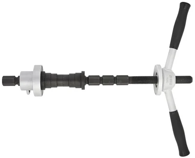 Unior Styrelager Monteringsverktøy 1",1 1/8",1 1/4",1 1/2" 