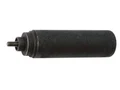 Unior Gap Cap Verktyg 1&#39; och 1 1/8&#39;