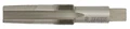 Unior Pedal G&#228;ngverktyg V&#228;nster, 5/8&quot; x 24 TPI