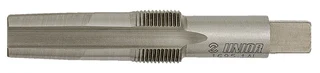 Unior Pedal Gjengeverkt&#248;y Venstre, 5/8&quot; x 24 TPI