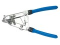 Unior Wireverktøy Holder wirer for å lettere justere