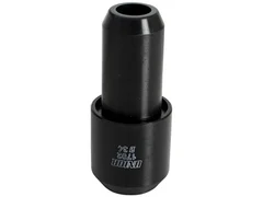 Unior Gaffelpakning Verkt&#248;y 38 mm