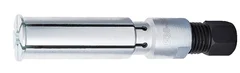 Unior Lagerverkt&#248;y 6,5-8 mm, For 622587 / 689/2BI