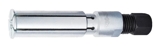 Unior Lagerverktøy 6,5-8 mm, For 622587 / 689/2BI 