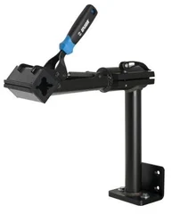 Unior Mekkestativ Benk/Veggmontert Justerbar klemme