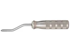 Unior Nippel Verkt&#248;y Passer standard nippler