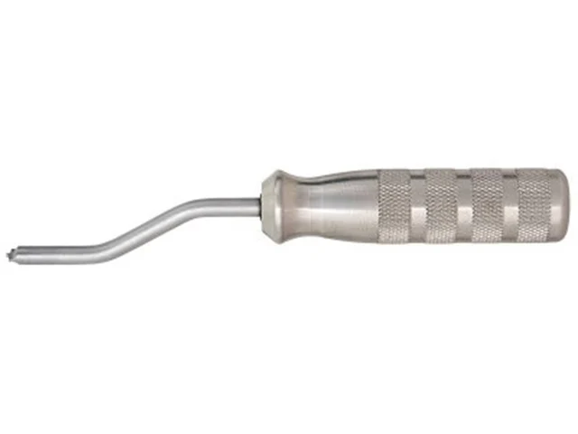 Unior Nippel Verktøy Passer standard nippler 