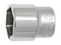 Unior Pipe f&#246;r service av d&#228;mpare 24 mm