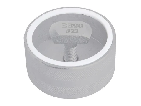 Unior Plastic ring for 1625/2BB90 Til 1625/2BB90 Verkt&#248;y