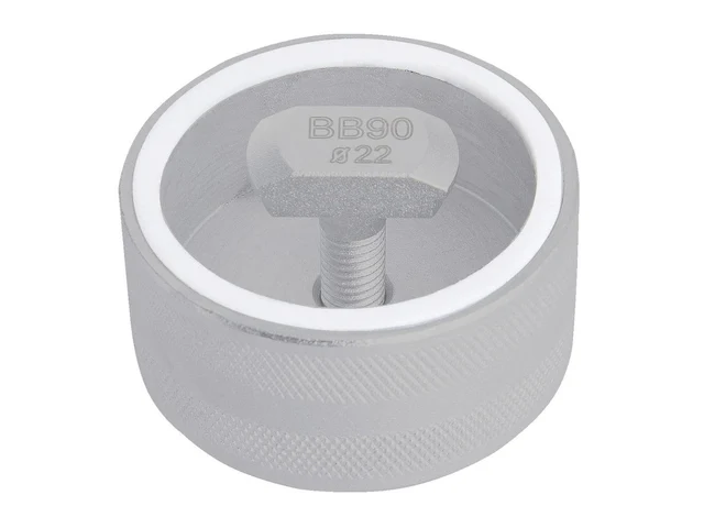 Unior Plastic ring for 1625/2BB90 Til 1625/2BB90 Verktøy 