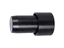 Unior Gaffelpackningsverktyg 32 mm